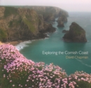 Image for Exploring the Cornish coast