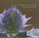 Image for Wildflowers of Cornwall and the Isles of Scilly