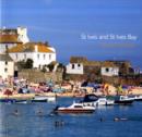 Image for St. Ives and St. Ives Bay