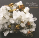 Image for Cornish rocks and minerals