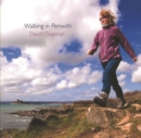 Image for Walking in Penwith