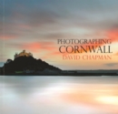 Image for Photographing Cornwall