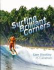 Image for Surfing brilliant corners