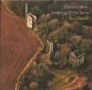 Image for Cornish mines  : Gwennap to the Tamar : Gwennap to the Tamar