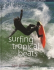 Image for Surfing tropical beats
