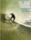 Image for Surf science: an introduction to waves for surfing