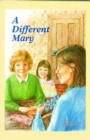 Image for A Different Mary