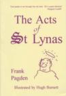 Image for The Acts of St. Lynas