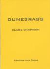 Image for Dunegrass
