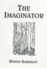 Image for The Imaginator