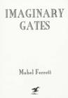 Image for Imaginary Gates