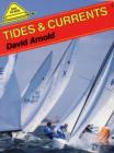 Image for Tides and currents