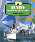 Image for Tuning Yachts and Small Keelboats