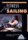 Image for Mental and Physical Fitness for Sailing