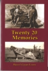 Image for Twenty 20 Memories