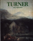 Image for Turner yng Nghymru