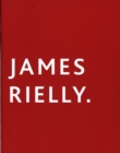Image for James Rielly