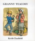Image for Granny Teacosy