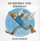 Image for Humphrey the Birdman