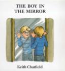 Image for The Boy in the Mirror