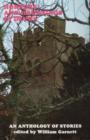Image for Horrors and Hauntings in Devon