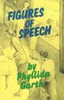 Image for Figures of Speech