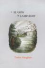 Image for A Season of Lamplight