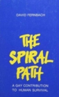 Image for Spiral Path : Gay Contribution to Human Survival