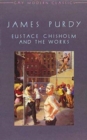Image for Eustace Chisholm and the Works