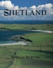 Image for Shetland