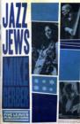 Image for Jazz Jews