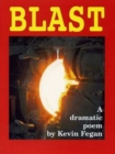 Image for Blast