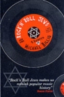 Image for Rock &#39;n&#39; roll Jews