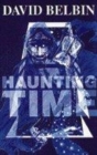 Image for Haunting Time