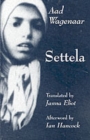 Image for Settela