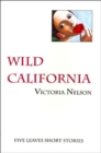 Image for Wild California