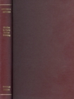 Image for Studies in Early Italian Printing : Selected Studies