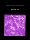 Image for Studies in Renaissance Art