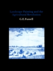 Image for Landscape Painting and the Agricultural Revolution
