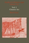 Image for Studies in Chinese and Islamic Art, Volume I