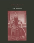Image for Studies in Persian Art, Volume II