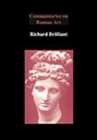 Image for Commentaries on Roman Art