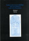 Image for Studies in the Layout, Buildings and Art in Stone of Early Irish Monasteries