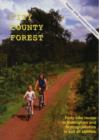 Image for City County Forest