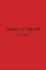 Image for Sugar in the Air