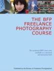 Image for The BFP Freelance Photography Course