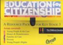 Image for Education for Citizenship