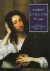 Image for John Evelyn, Cook : The Manuscript Recipe Book of John Evelyn