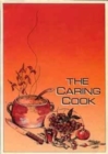 Image for Caring Cook