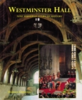 Image for Westminster Hall